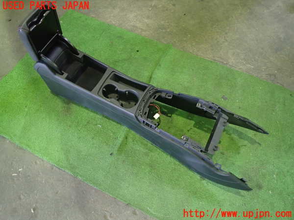 1UPJ-32947540]アウディ・S5 スポーツバック(8TCREL)センターコンソール 中古_m0002.jpg