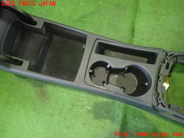 1UPJ-32947540]アウディ・S5 スポーツバック(8TCREL)センターコンソール 中古_m0003.jpg