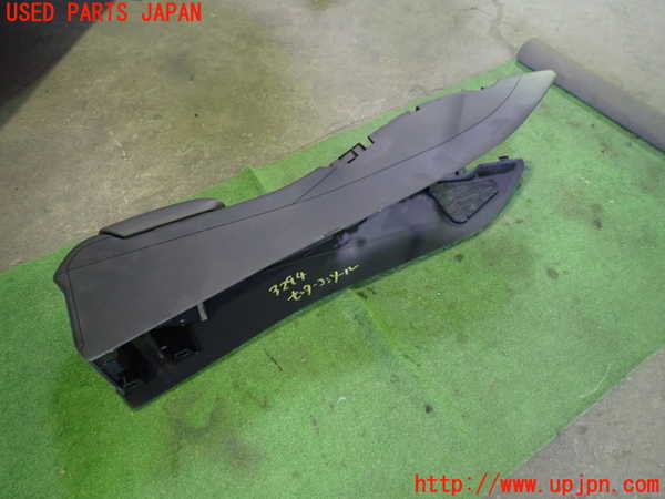 1UPJ-32947540]アウディ・S5 スポーツバック(8TCREL)センターコンソール 中古_m0005.jpg