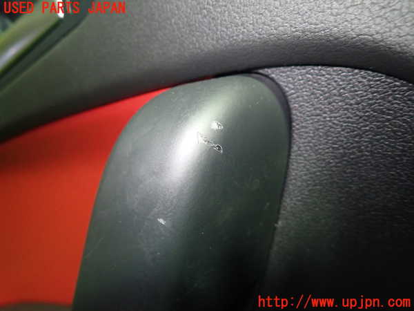 1UPJ-32941324]アウディ・S5 スポーツバック(8TCREL)左後ドア内張り 中古_m0003.jpg