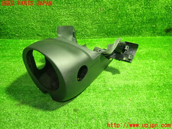 1UPJ-32947905]アウディ・S5 スポーツバック(8TCREL)コラムカバー 中古_m0001.jpg