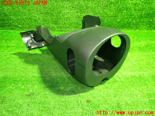 1UPJ-32947905]アウディ・S5 スポーツバック(8TCREL)コラムカバー 中古_m0002.jpg