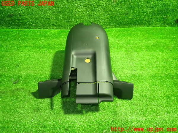 1UPJ-32947905]アウディ・S5 スポーツバック(8TCREL)コラムカバー 中古_m0003.jpg