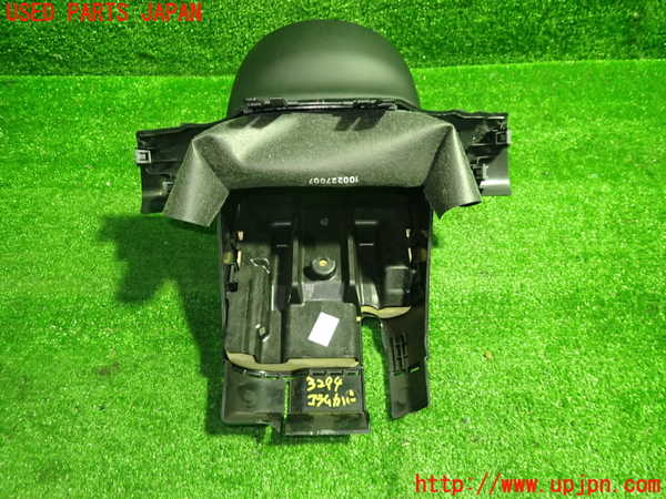 1UPJ-32947905]アウディ・S5 スポーツバック(8TCREL)コラムカバー 中古_m0004.jpg