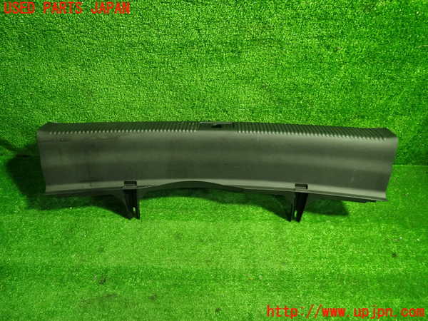 1UPJ-32947772]アウディ・S5 スポーツバック(8TCREL)ラゲッジトレイ2 中古_m0001.jpg