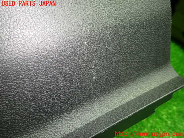 1UPJ-32947772]アウディ・S5 スポーツバック(8TCREL)ラゲッジトレイ2 中古_m0002.jpg