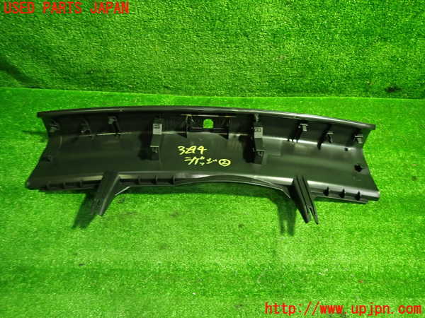 1UPJ-32947772]アウディ・S5 スポーツバック(8TCREL)ラゲッジトレイ2 中古_m0003.jpg