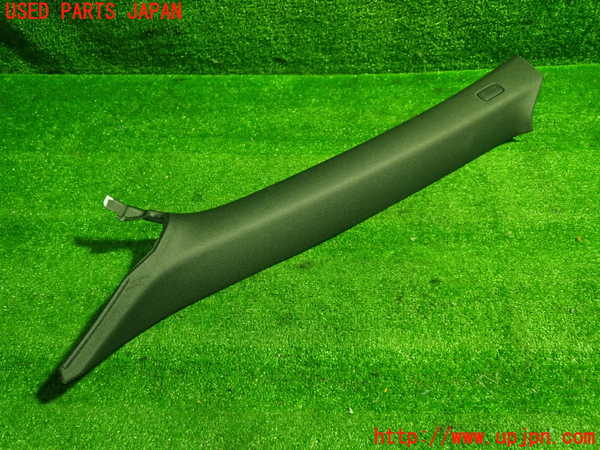 1UPJ-32947660]アウディ・S5 スポーツバック(8TCREL)左フロントピラートリム 中古_m0002.jpg