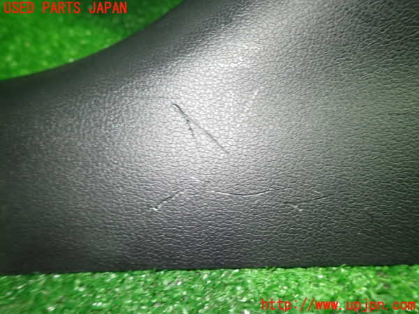 1UPJ-32947665]アウディ・S5 スポーツバック(8TCREL)右センターピラートリム 中古_m0002.jpg