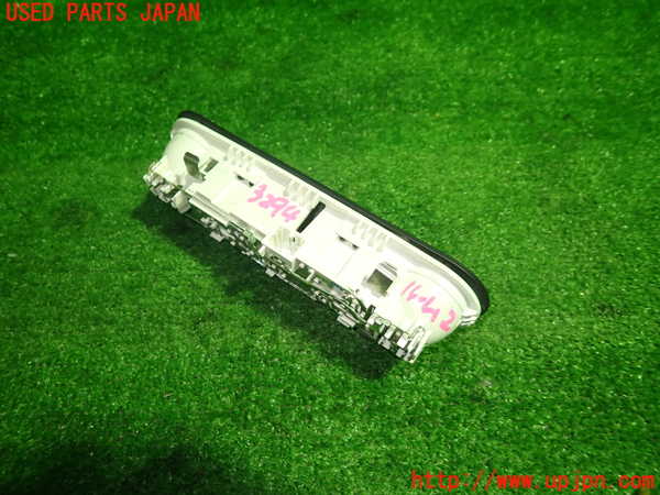 1UPJ-32946412]アウディ・S5 スポーツバック(8TCREL)ルームランプ2 (２列目) 中古_m0003.jpg