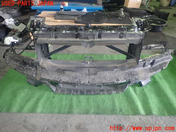 1UPJ-32951041]BMW 220i カブリオレ F23(1J20)コアサポート 中古_m0001.jpg