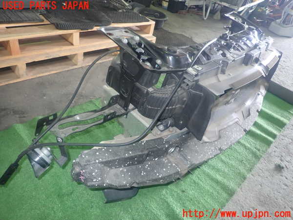 1UPJ-32951041]BMW 220i カブリオレ F23(1J20)コアサポート 中古_m0002.jpg