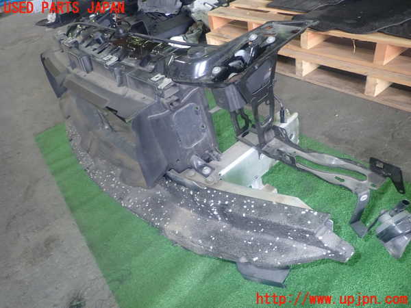 1UPJ-32951041]BMW 220i カブリオレ F23(1J20)コアサポート 中古_m0003.jpg