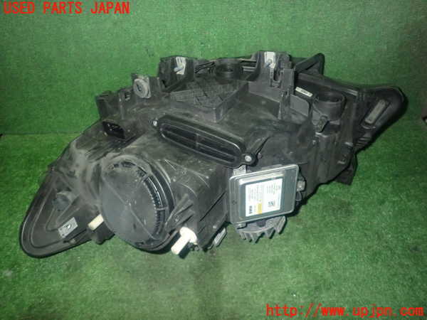 1UPJ-32951130]BMW 220i カブリオレ F23(1J20)右ヘッドライト HID 中古_m0002.jpg