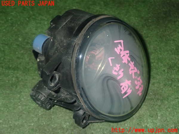 1UPJ-32951180]BMW 220i カブリオレ F23(1J20)右フォグ 中古_m0001.jpg