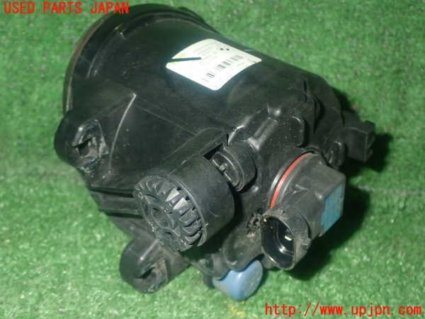 1UPJ-32951180]BMW 220i カブリオレ F23(1J20)右フォグ 中古_m0002.jpg