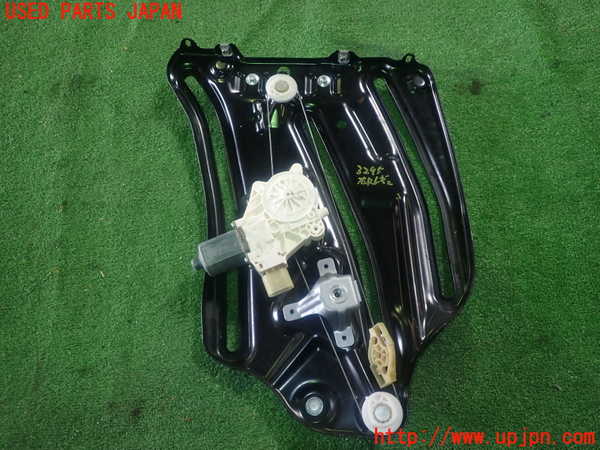 1UPJ-32951296]BMW 220i カブリオレ F23(1J20)右後レギュレーターモーター 中古_m0001.jpg