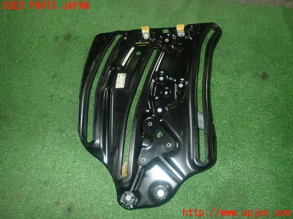 1UPJ-32951296]BMW 220i カブリオレ F23(1J20)右後レギュレーターモーター 中古_m0002.jpg