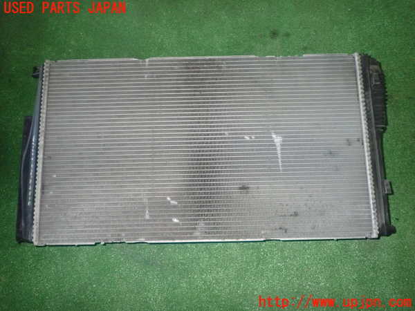 1UPJ-32952321]BMW 220i カブリオレ F23(1J20)ラジエーター1 中古_m0001.jpg