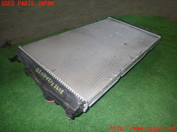 1UPJ-32952321]BMW 220i カブリオレ F23(1J20)ラジエーター1 中古_m0002.jpg