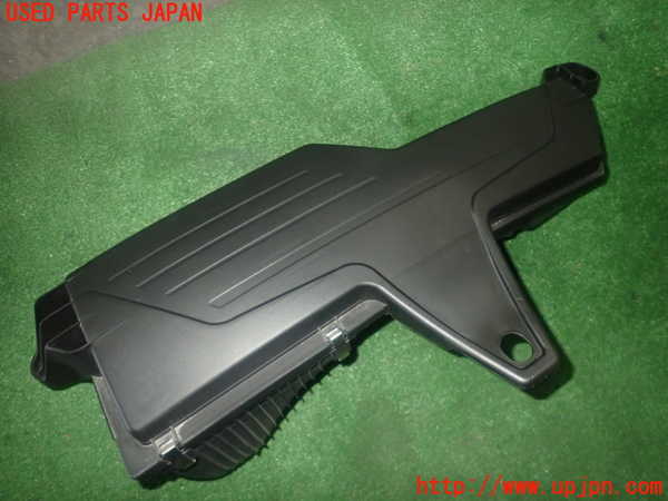 1UPJ-32952560]BMW 220i カブリオレ F23(1J20)エアクリーナーボックス 中古_m0001.jpg