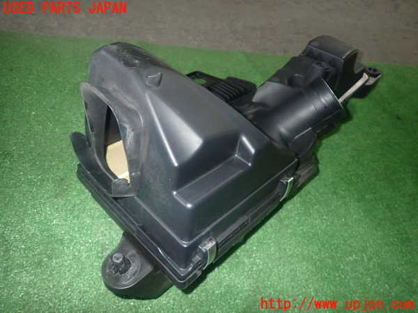 1UPJ-32952560]BMW 220i カブリオレ F23(1J20)エアクリーナーボックス 中古_m0002.jpg