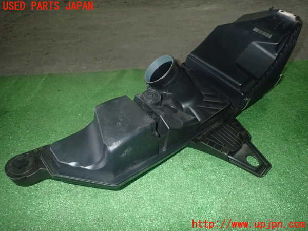 1UPJ-32952560]BMW 220i カブリオレ F23(1J20)エアクリーナーボックス 中古_m0003.jpg
