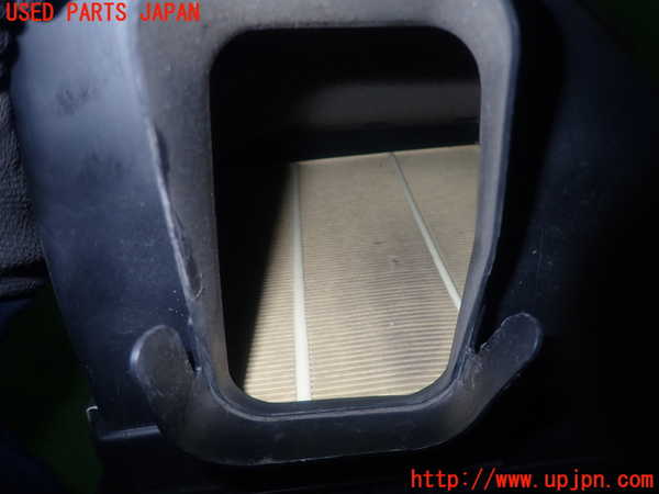 1UPJ-32952560]BMW 220i カブリオレ F23(1J20)エアクリーナーボックス 中古_m0004.jpg