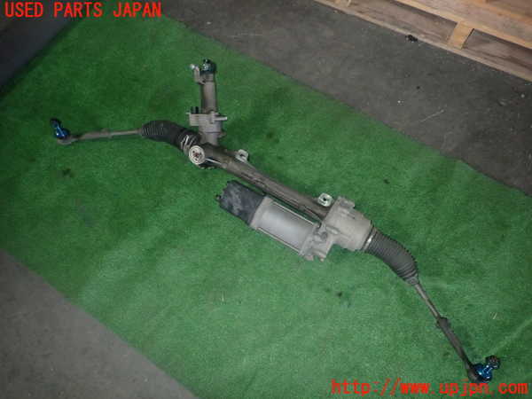 1UPJ-32954235]BMW 220i カブリオレ F23(1J20)パワステギアボックス 中古_m0001.jpg