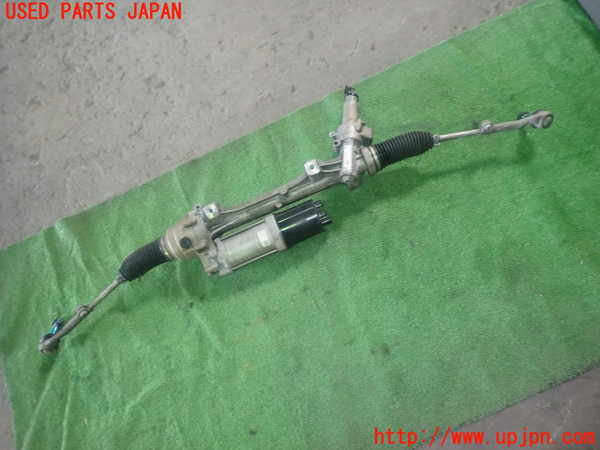 1UPJ-32954235]BMW 220i カブリオレ F23(1J20)パワステギアボックス 中古_m0004.jpg