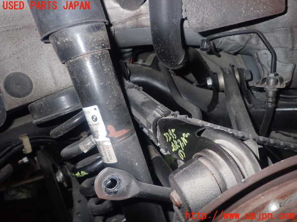 1UPJ-32955146]BMW 220i カブリオレ F23(1J20)右リアアッパーアーム1 中古_m0001.jpg