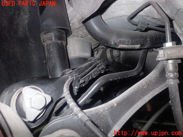 1UPJ-32955146]BMW 220i カブリオレ F23(1J20)右リアアッパーアーム1 中古_m0002.jpg