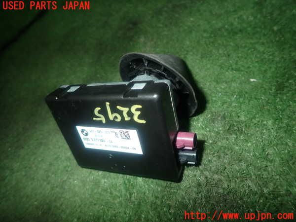 1UPJ-32956550]BMW 220i カブリオレ F23(1J20)アンテナ 中古_m0003.jpg