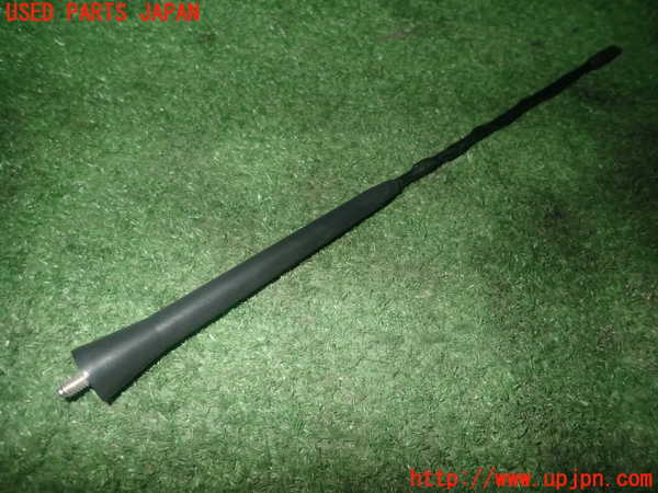 1UPJ-32956550]BMW 220i カブリオレ F23(1J20)アンテナ 中古_m0004.jpg