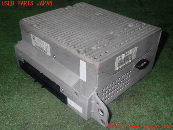 1UPJ-32956589]BMW 220i カブリオレ F23(1J20)カーナビゲーション HDD 中古_m0003.jpg