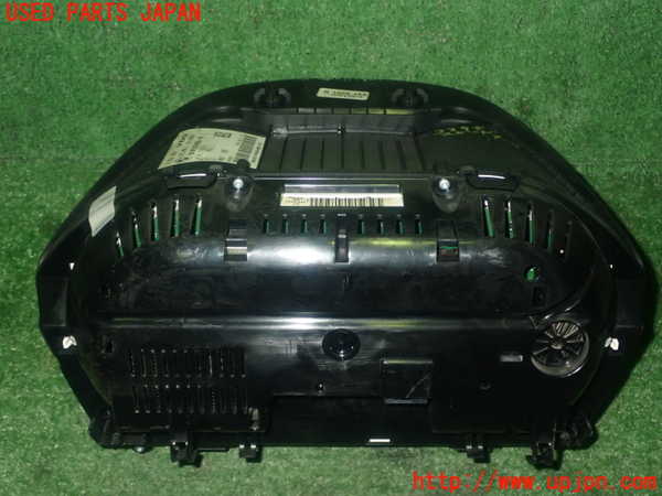 1UPJ-32956170]BMW 220i カブリオレ F23(1J20)スピードメーター 中古_m0002.jpg