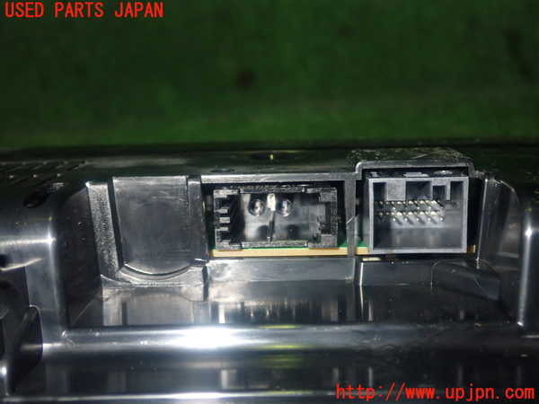 1UPJ-32956170]BMW 220i カブリオレ F23(1J20)スピードメーター 中古_m0003.jpg