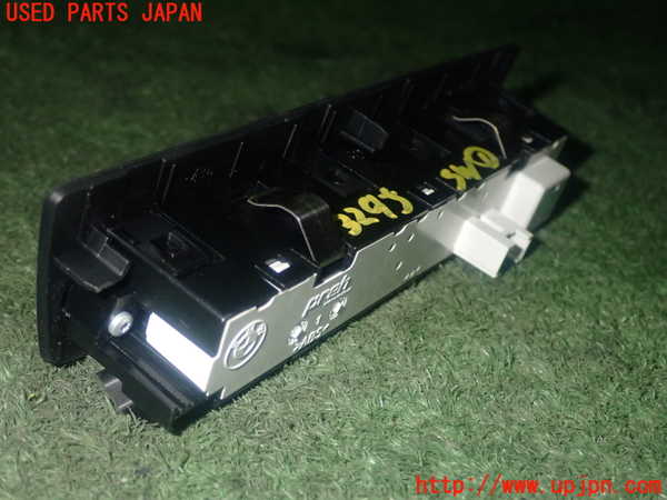 1UPJ-32956306]BMW 220i カブリオレ F23(1J20)スイッチ1(レーンキープ アシスト) 中古_m0003.jpg