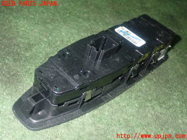 1UPJ-32956240]BMW 220i カブリオレ F23(1J20)右前パワーウィンドウスイッチ 中古_m0002.jpg