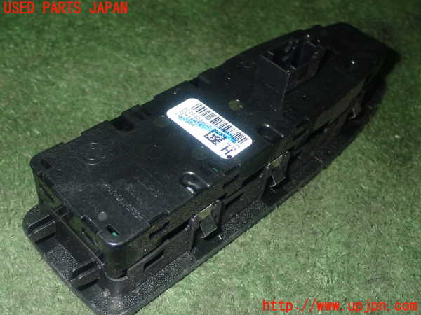 1UPJ-32956240]BMW 220i カブリオレ F23(1J20)右前パワーウィンドウスイッチ 中古_m0003.jpg