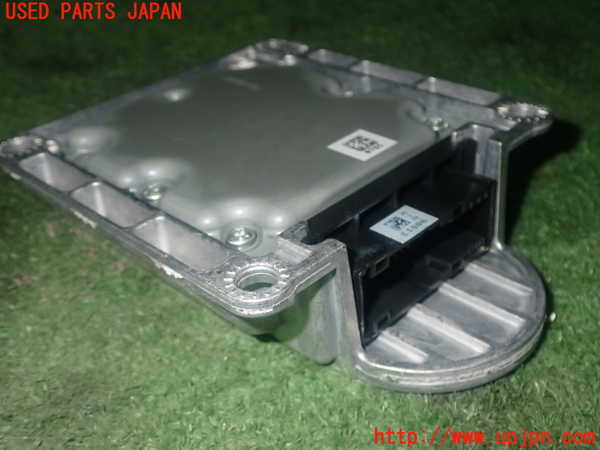1UPJ-32956145]BMW 220i カブリオレ F23(1J20)エアバッグコンピューター 中古_m0003.jpg
