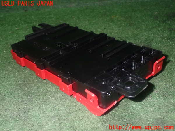 1UPJ-32956154]BMW 220i カブリオレ F23(1J20)コンピューター9 中古 922502205_m0003.jpg