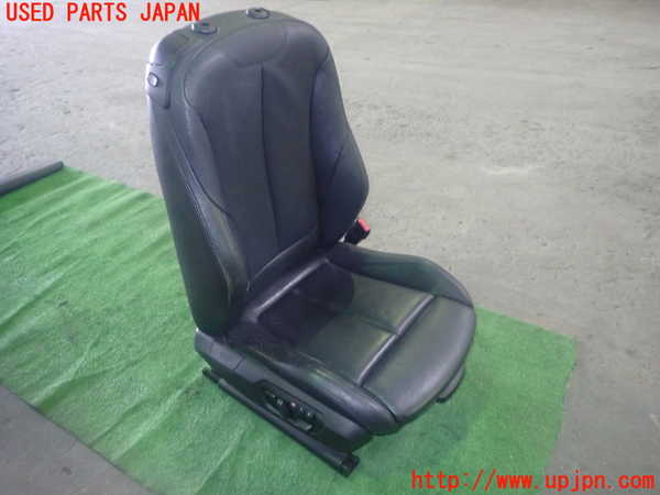 1UPJ-32957035]BMW 220i カブリオレ F23(1J20)運転席シート 中古 Mスポーツ_m0001.jpg