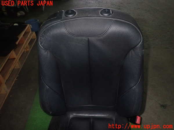 1UPJ-32957035]BMW 220i カブリオレ F23(1J20)運転席シート 中古 Mスポーツ_m0002.jpg