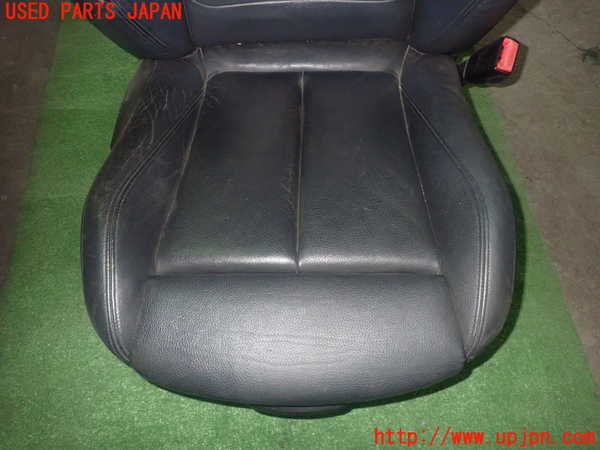 1UPJ-32957035]BMW 220i カブリオレ F23(1J20)運転席シート 中古 Mスポーツ_m0003.jpg