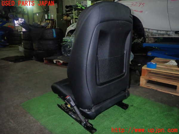 1UPJ-32957035]BMW 220i カブリオレ F23(1J20)運転席シート 中古 Mスポーツ_m0004.jpg