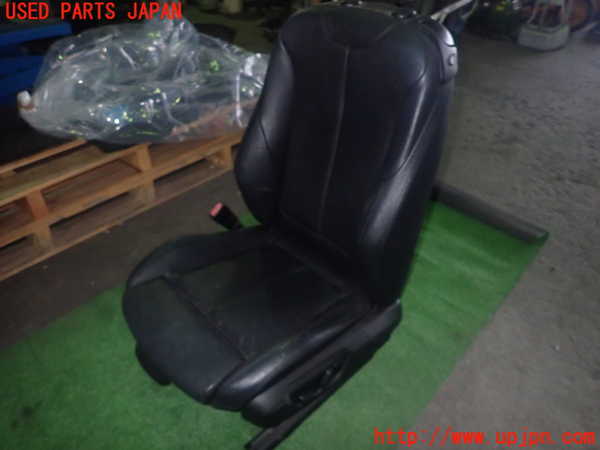 1UPJ-32957065]BMW 220i カブリオレ F23(1J20)助手席シート 中古 Mスポーツ_m0001.jpg