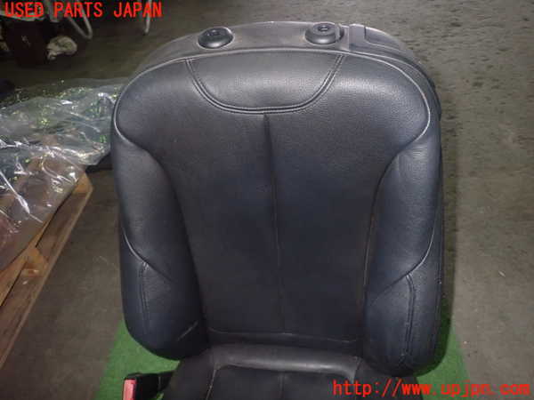 1UPJ-32957065]BMW 220i カブリオレ F23(1J20)助手席シート 中古 Mスポーツ_m0002.jpg
