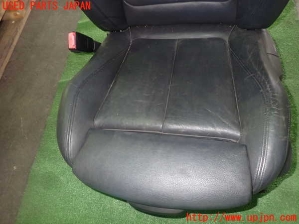 1UPJ-32957065]BMW 220i カブリオレ F23(1J20)助手席シート 中古 Mスポーツ_m0003.jpg