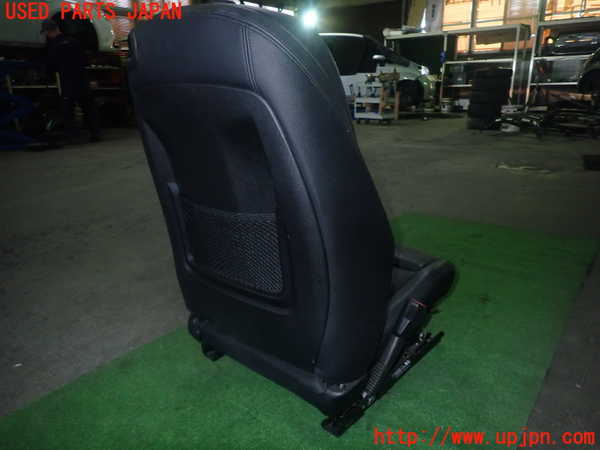 1UPJ-32957065]BMW 220i カブリオレ F23(1J20)助手席シート 中古 Mスポーツ_m0004.jpg
